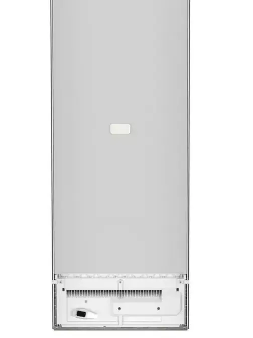 Морозильник Liebherr SFNsdd 5257-20 001 фото 3 в Ростове-на-Дону