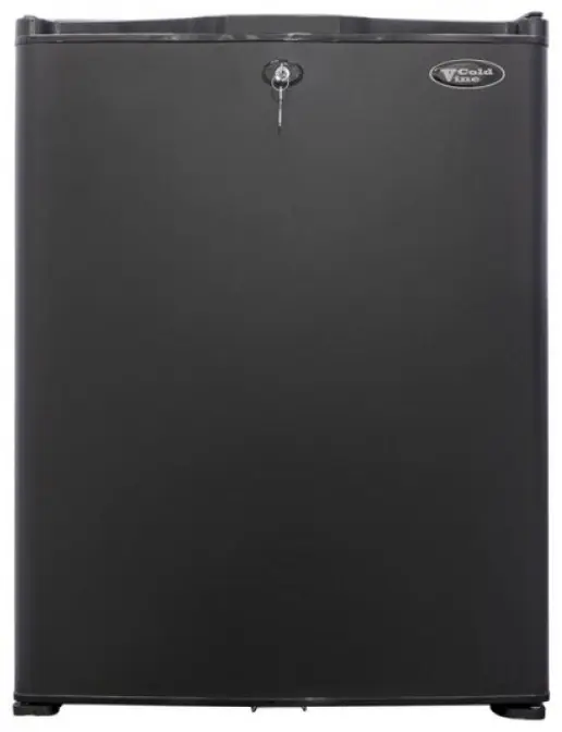 Мини-бар Cold Vine AC-60B фото 2 в Ростове-на-Дону