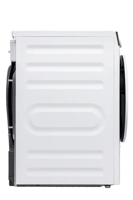 Cушильная машина Toshiba TD-BK100GHRU(WS) фото 3 в Ростове-на-Дону