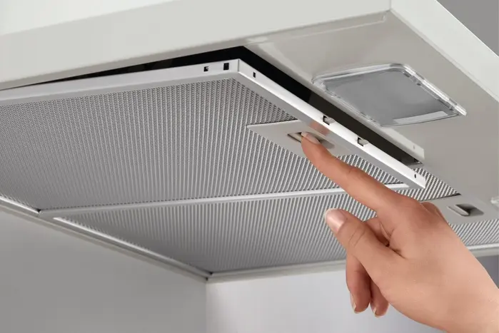 Вытяжка Electrolux EFC226C фото 6 в Ростове-на-Дону