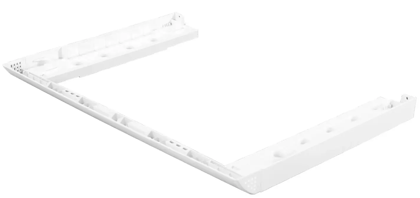 Соединительный элемент Haier CK-3 фото 3 в Ростове-на-Дону