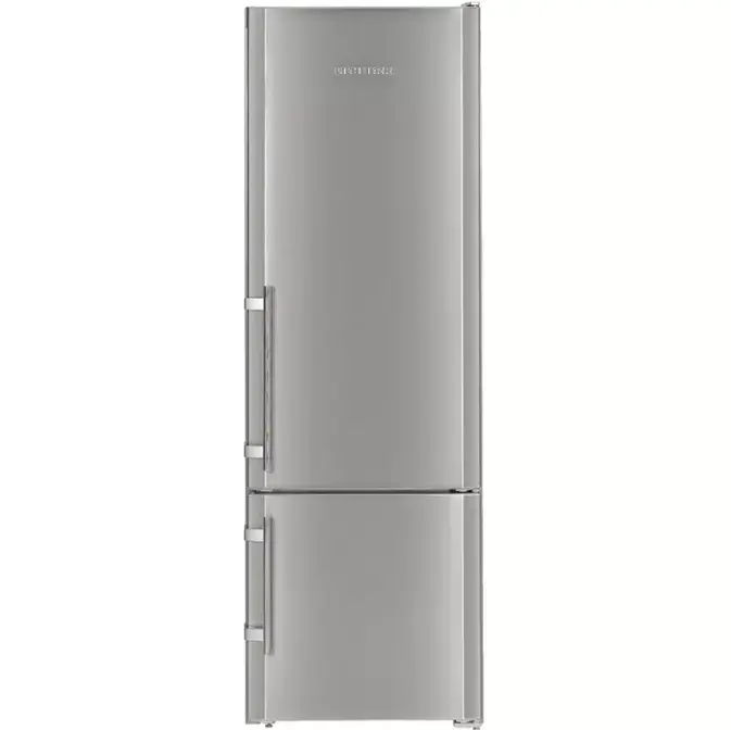 Холодильник Liebherr CBPesf 3613 фото 2 в Ростове-на-Дону
