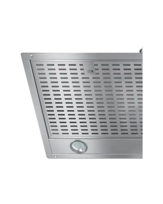 Вытяжка Miele DA 2518 CLST фото 2 в Ростове-на-Дону