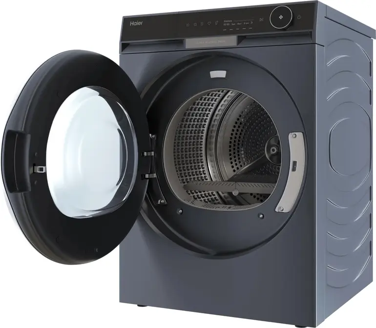 Сушильная машина HAIER HD100-A3397SU1 фото 5 в Ростове-на-Дону