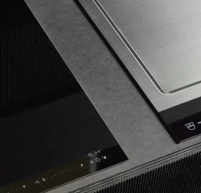 Варочная панель V-ZUG CookTop V4000 I302 CTI4T-31143 фото 2 в Ростове-на-Дону Варочная панель V-ZUG CookTop V4000 I302 CTI4T-31143 фото 2 в Ростове-на-Дону
