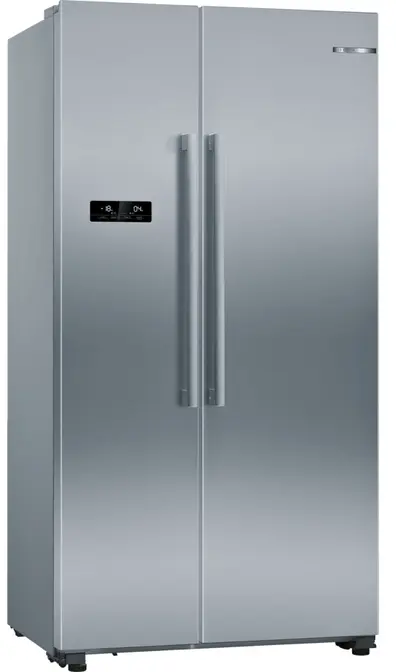 Холодильник Bosch KAN93VL30R фото 1 в Ростове-на-Дону