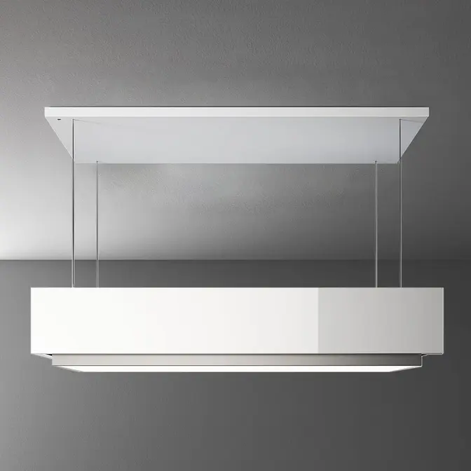 Вытяжка Falmec Levante 120 ISOLA white (600) фото 1 в Ростове-на-Дону Вытяжка Falmec Levante 120 ISOLA white (600) фото 1 в Ростове-на-Дону