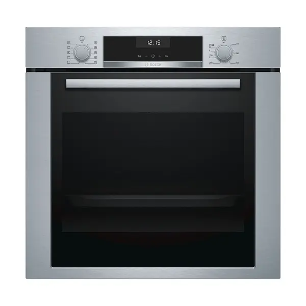 Духовой шкаф Bosch HBG337YS0R фото 1 в Ростове-на-Дону