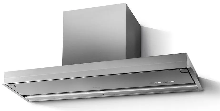 Встраиваемая вытяжка Elica BOXIN NO DRIP IX/A/60 фото 4 в Ростове-на-Дону