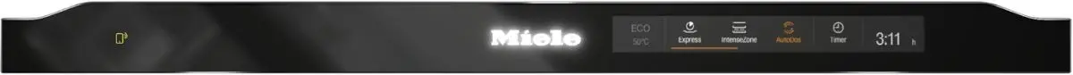 Встраиваемая посудомоечная машина Miele G 7960 SCVi AutoDos фото 2 в Ростове-на-Дону