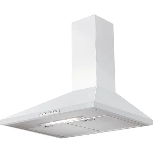 Вытяжка Faber Value PB 4 2LWA 60 в Ростове-на-Дону