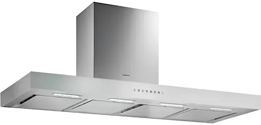 Вытяжка Gaggenau AW 241-120 фото 1 в Ростове-на-Дону