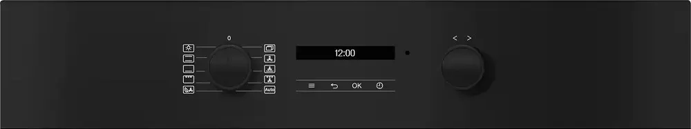 Духовой шкаф Miele H 2861 B OBSW фото 3 в Ростове-на-Дону