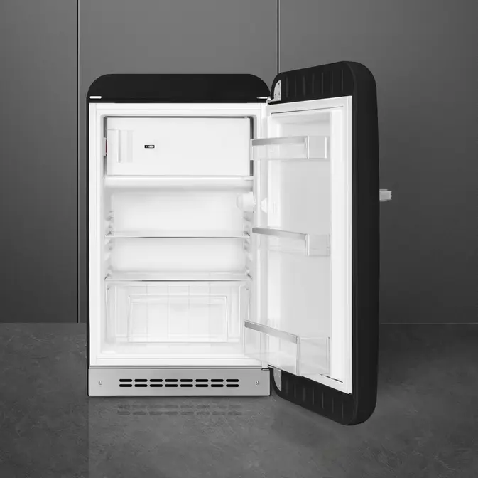 Холодильник SMEG FAB10RBL6 фото 2 в Ростове-на-Дону