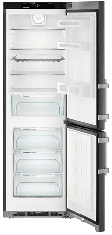 Холодильник Liebherr CNbs 4315 фото 6 в Ростове-на-Дону