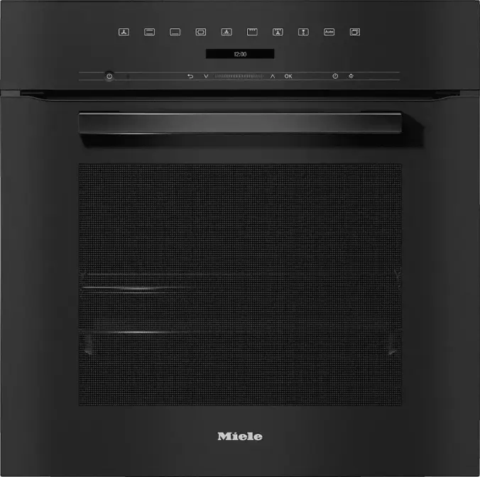 Духовой шкаф Miele H 7260 B OBSW фото 2 в Ростове-на-Дону
