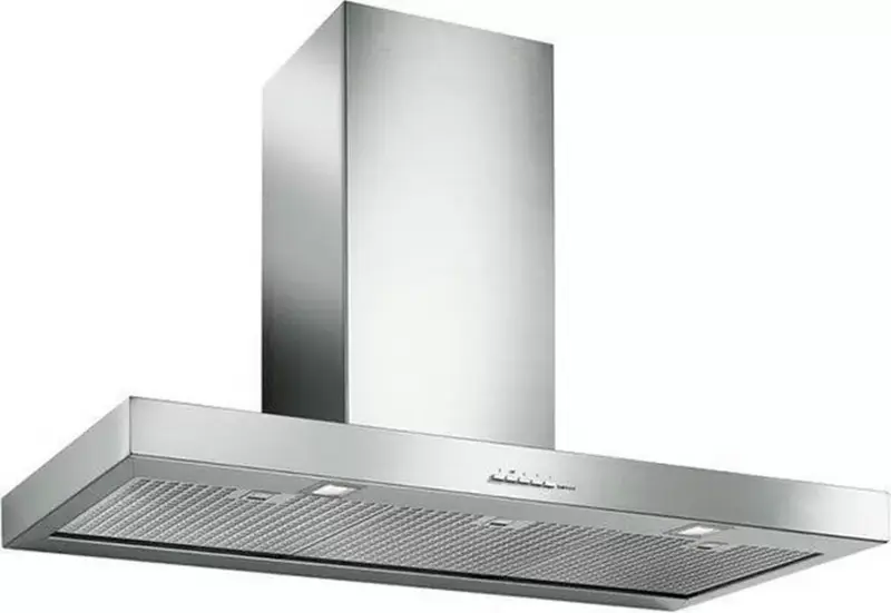 Вытяжка Falmec PLANE NRS 90 (PLUS) фото 1 в Ростове-на-Дону