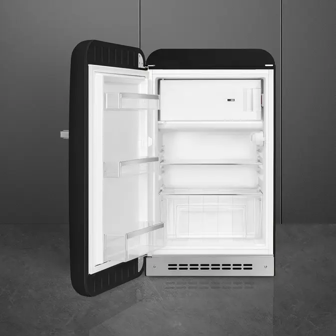 Холодильник SMEG FAB10LBL6 фото 2 в Ростове-на-Дону
