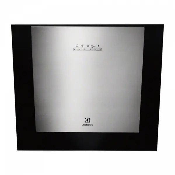 Вытяжка Electrolux EFF55569DK в Ростове-на-Дону