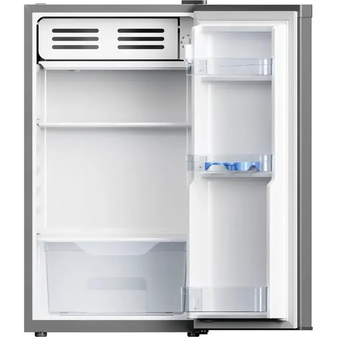 Холодильник Kuppersberg RFT 85 G фото 2 в Ростове-на-Дону