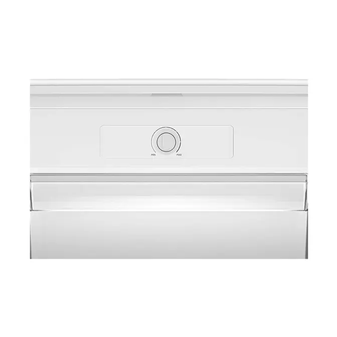 Морозильник HAIER HF-85MWAA фото 9 в Ростове-на-Дону