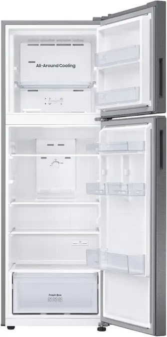 Холодильник Samsung RT35CG5000S9WT фото 4 в Ростове-на-Дону