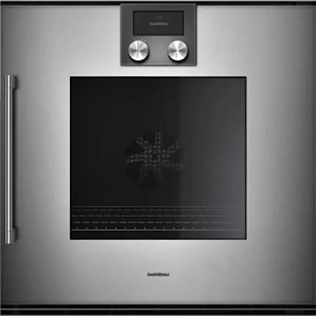 Духовой шкаф Gaggenau BOP 250-110 в Ростове-на-Дону