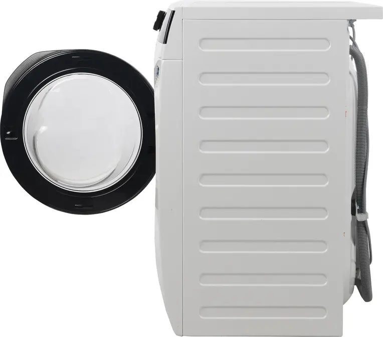 Стиральная машина Electrolux EW 7 F2 R 48 S фото 3 в Ростове-на-Дону