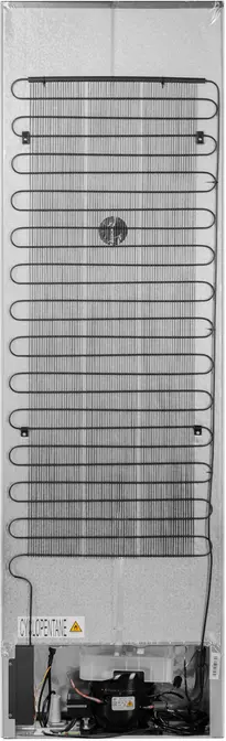 Холодильник MAUNFELD MBF193NFFWGR Inverter фото 7 в Ростове-на-Дону