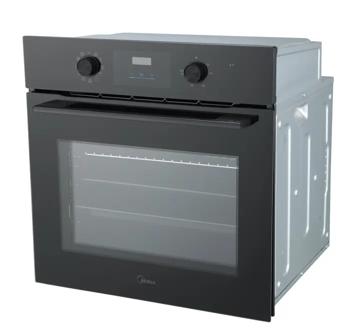 Духовой шкаф Midea MO611107GB фото 3 в Ростове-на-Дону