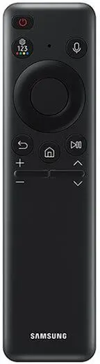 Телевизор Samsung QE98Q80CAUXRU фото 4 в Ростове-на-Дону