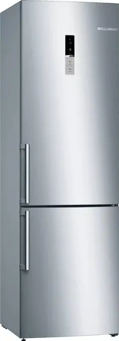 Холодильник Bosch KGE39XL2OR фото 1 в Ростове-на-Дону