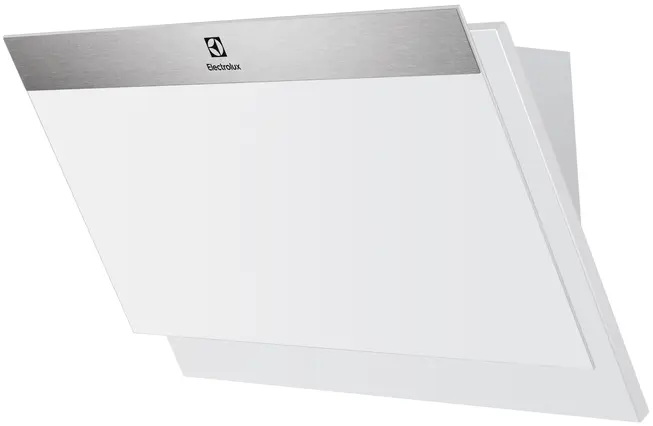 Вытяжка Electrolux EFV516W фото 6 в Ростове-на-Дону