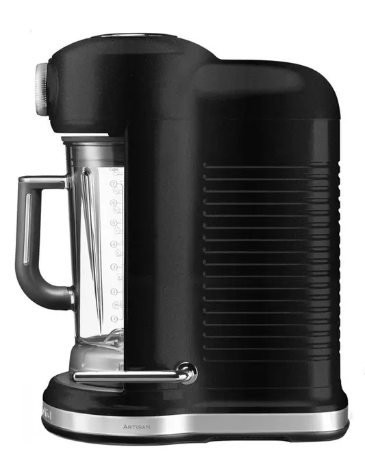 Блендер KitchenAid 5KSB5080EBK фото 3 в Ростове-на-Дону