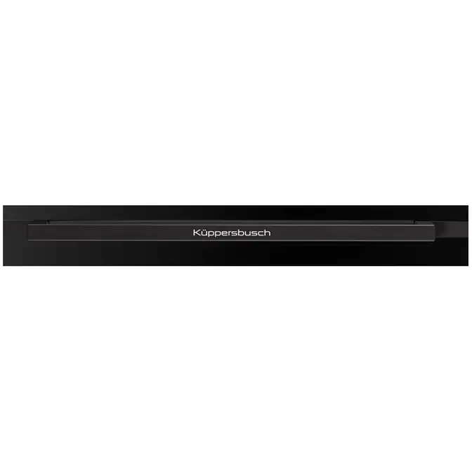 Компактный духовой шкаф с микроволнами Kuppersbusch CBM 6550.0 S5 фото 4 в Ростове-на-Дону