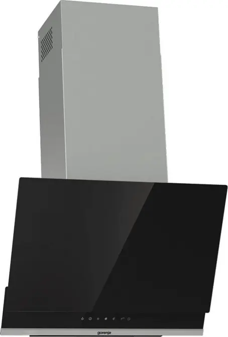 Вытяжка Gorenje WHI649X21P фото 2 в Ростове-на-Дону
