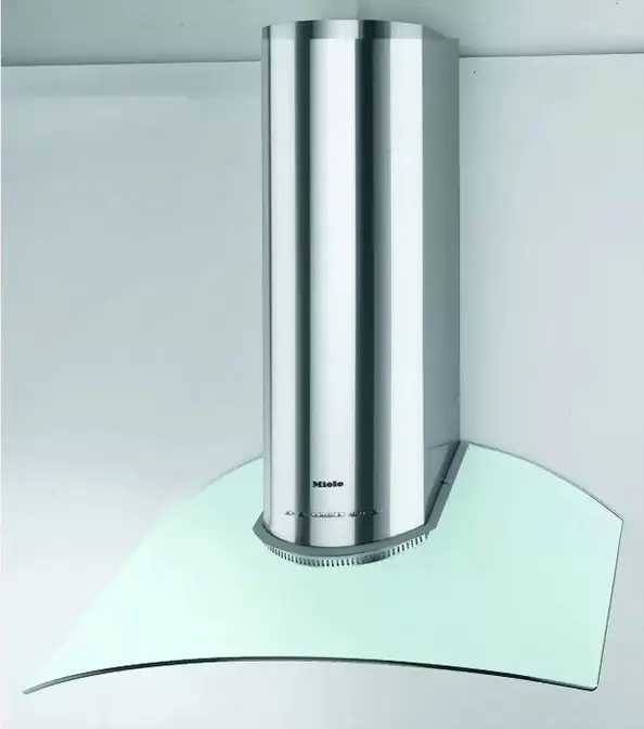 Вытяжка Miele DA 249-4 ED фото 2 в Ростове-на-Дону