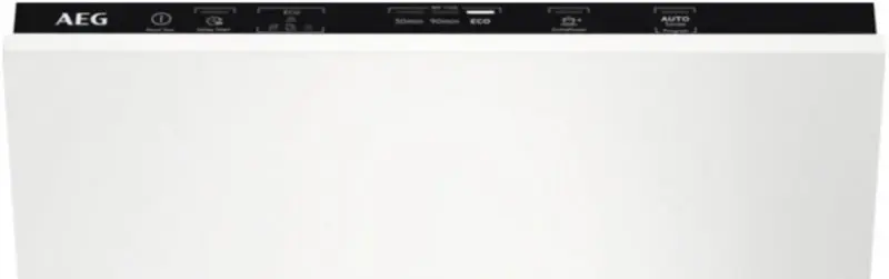 Посудомоечная машина AEG FSM71507P фото 6 в Ростове-на-Дону