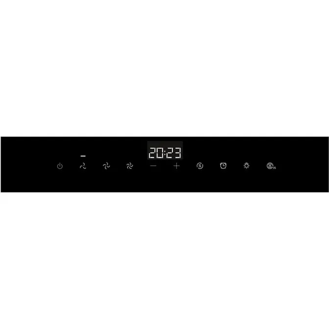Вытяжка Casarte CASVHP9DT1NBGH фото 2 в Ростове-на-Дону Вытяжка Casarte CASVHP9DT1NBGH фото 2 в Ростове-на-Дону