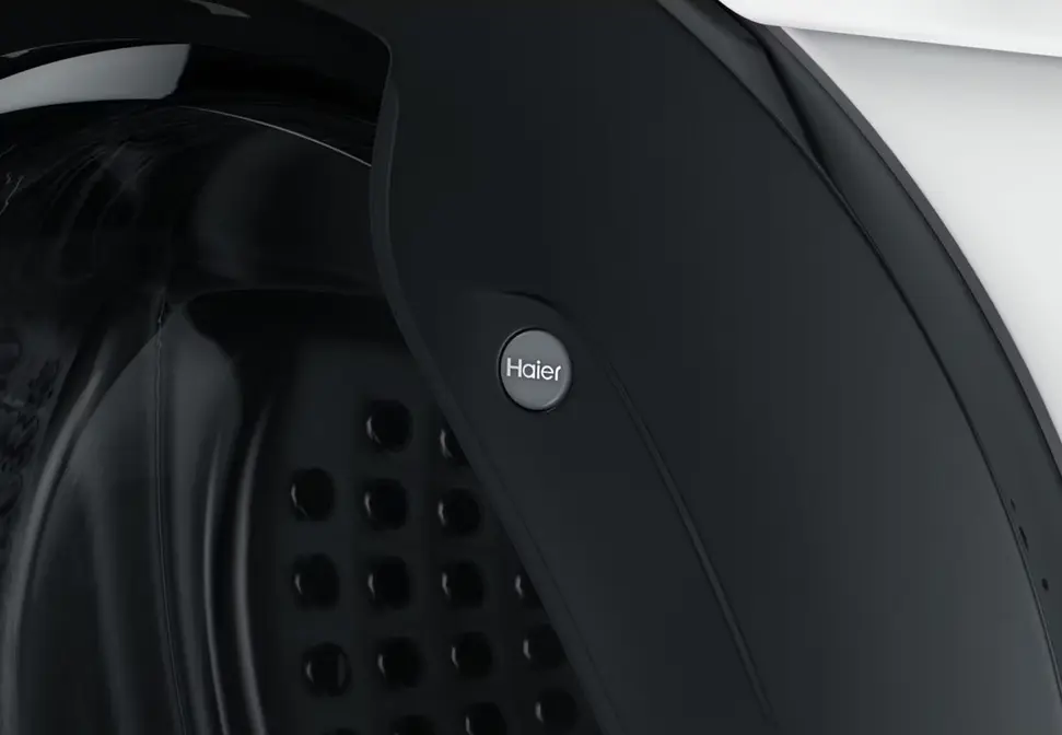 Стиральная машина Haier HWQ90B416FWB фото 6 в Ростове-на-Дону