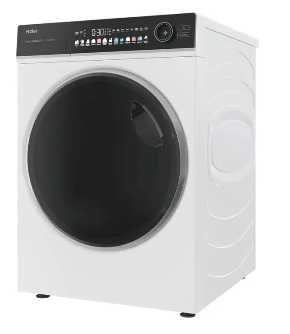 Сушильная машина Haier HD105-A2336 фото 2 в Ростове-на-Дону
