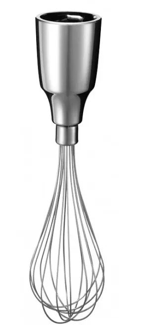 Блендер KitchenAid 5KHB3581EMS фото 8 в Ростове-на-Дону