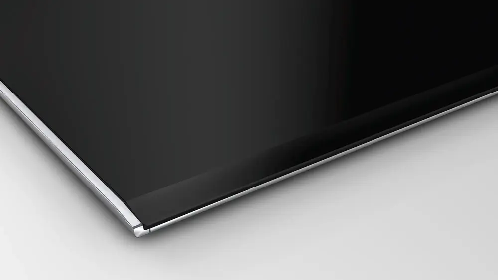 Варочная панель Bosch PXY875DE3E фото 2 в Ростове-на-Дону