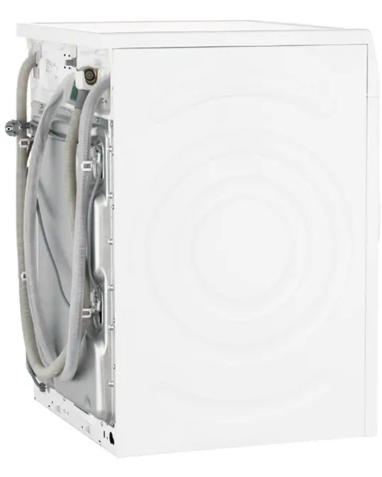 Стиральная машина Bosch WAT28541OE фото 3 в Ростове-на-Дону