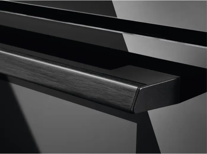 Духовой шкаф Electrolux OEE5C71Z фото 4 в Ростове-на-Дону