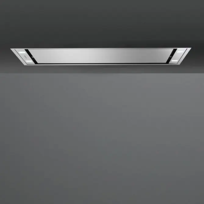 Вытяжка Falmec STELLA ISOLA 90 STAINLESS STEEL фото 2 в Ростове-на-Дону Вытяжка Falmec STELLA ISOLA 90 STAINLESS STEEL фото 2 в Ростове-на-Дону