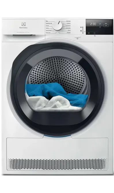 Cушильная машина Electrolux EW6D285DE фото 1 в Ростове-на-Дону
