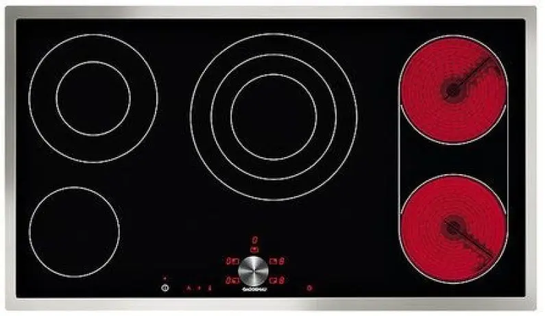 Варочная панель Gaggenau CE 491-112 в Ростове-на-Дону