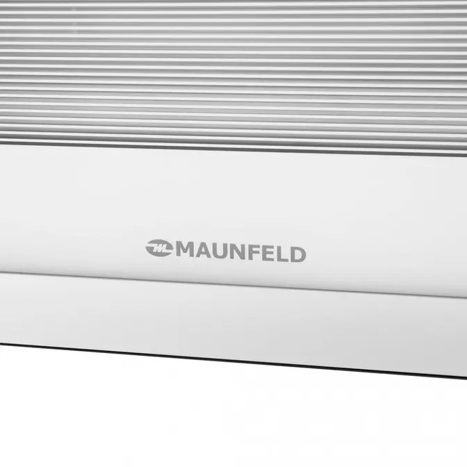 Духовой шкаф Maunfeld EOEM.769SCS2W фото 8 в Ростове-на-Дону