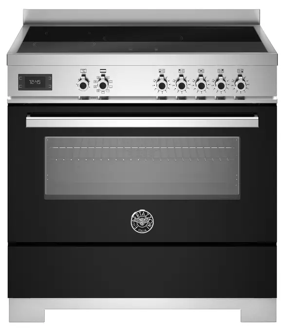 Варочный центр Bertazzoni PRO95I1ENET2 фото 1 в Ростове-на-Дону Варочный центр Bertazzoni PRO95I1ENET2 фото 1 в Ростове-на-Дону